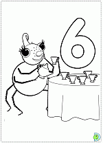 Miss_Spider-Coloringpages-47