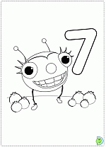 Miss_Spider-Coloringpages-48