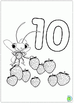 Miss_Spider-Coloringpages-51