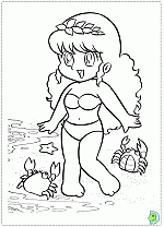 Pollon-ColoringPages-02