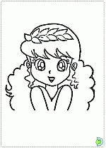 Pollon-ColoringPages-03