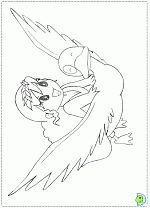 Pollon-ColoringPages-04