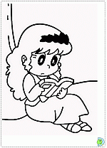 Pollon-ColoringPages-05