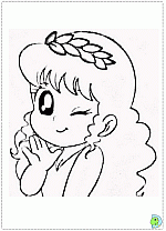 Pollon-ColoringPages-06