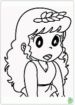 Pollon-ColoringPages-07