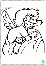 Pollon-ColoringPages-13