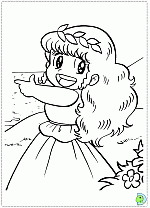 Pollon-ColoringPages-16