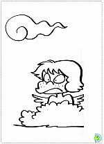 Pollon-ColoringPages-17