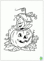 Maya_the_bee-coloring_pages-55