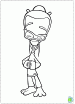 Chop_Socky_Chooks-ColoringPage-03