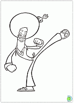 Chop_Socky_Chooks-ColoringPage-05