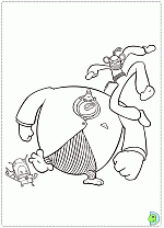 Chop_Socky_Chooks-ColoringPage-09