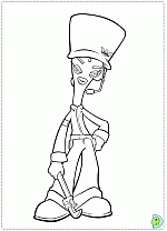 Chop_Socky_Chooks-ColoringPage-11