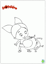 Loopdidoo-ColoringPage-02