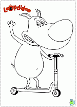 Loopdidoo-ColoringPage-03