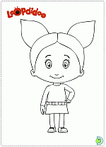 Loopdidoo-ColoringPage-05