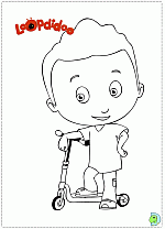 Loopdidoo-ColoringPage-08