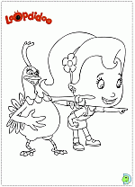 Loopdidoo-ColoringPage-09