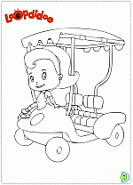 Loopdidoo-ColoringPage-11