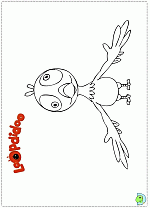 Loopdidoo-ColoringPage-25