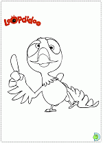 Loopdidoo-ColoringPage-26
