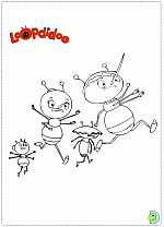 Loopdidoo-ColoringPage-29