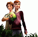 Epic printable coloring pages