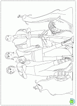 Epic-ColoringPage-02