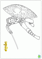 Epic-ColoringPage-04
