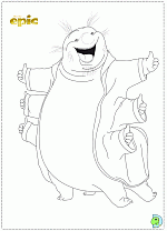 Epic-ColoringPage-07