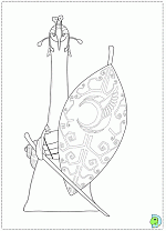 Epic-ColoringPage-09