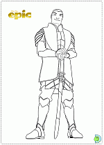 Epic-ColoringPage-10