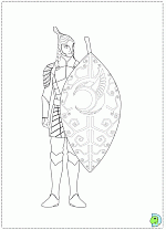 Epic-ColoringPage-12