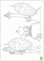 Epic-ColoringPage-13