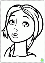 Epic-ColoringPage-15