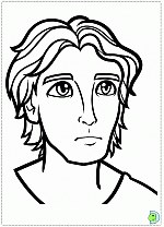 Epic-ColoringPage-16