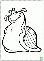 Epic-ColoringPage-18