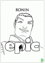 Epic-ColoringPage-25