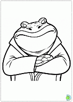 Epic-ColoringPage-30