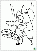 Baby_Looney_Tunes-ColoringPage-088