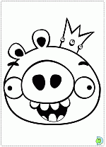 Angry_Birds-ColoringPage-05