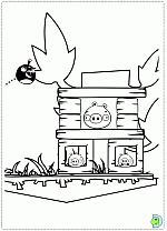 Angry_Birds-ColoringPage-37