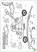 Angry_Birds-ColoringPage-39