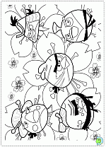 Angry_Birds-ColoringPage-40