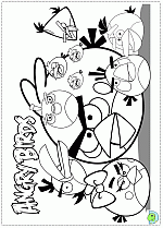 Angry_Birds-ColoringPage-43