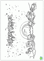 Angry_Birds-ColoringPage-45