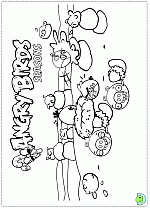 Angry_Birds-ColoringPage-51