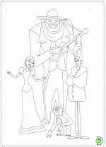 A_monster_in_Paris-ColoringPage-01