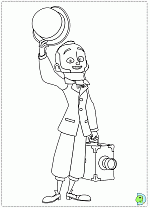 A_monster_in_Paris-ColoringPage-02