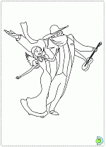 A_monster_in_Paris-ColoringPage-03